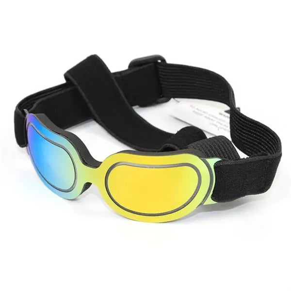 Pet Sunglasses Shades