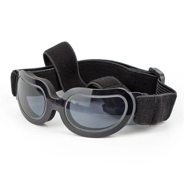Pet Sunglasses Shades