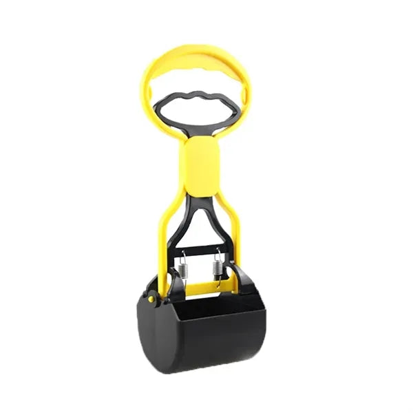 Pet pooper scooper/ Pickup