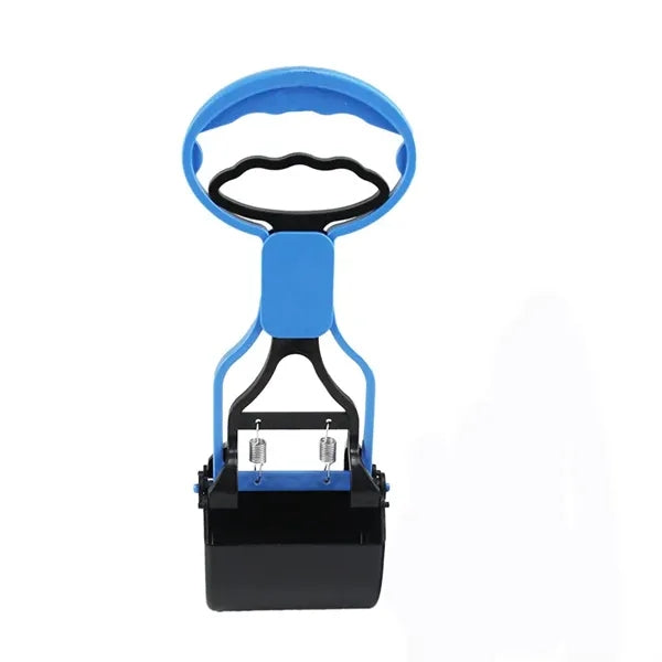 Pet pooper scooper/ Pickup