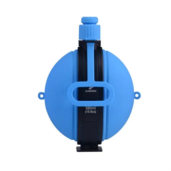 Compins Collapsible Water Bottle - 20 OZ.