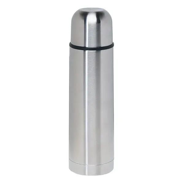 16 oz. Vacuum Stainless Steel Thermos