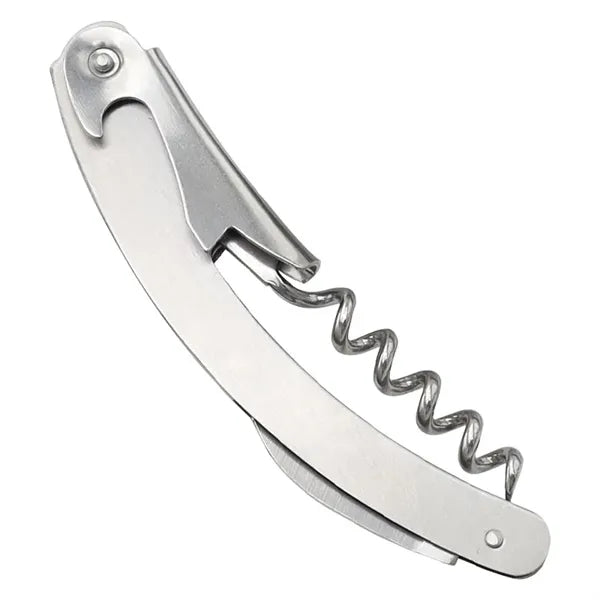 Multifunctional Wine Bottle Opener