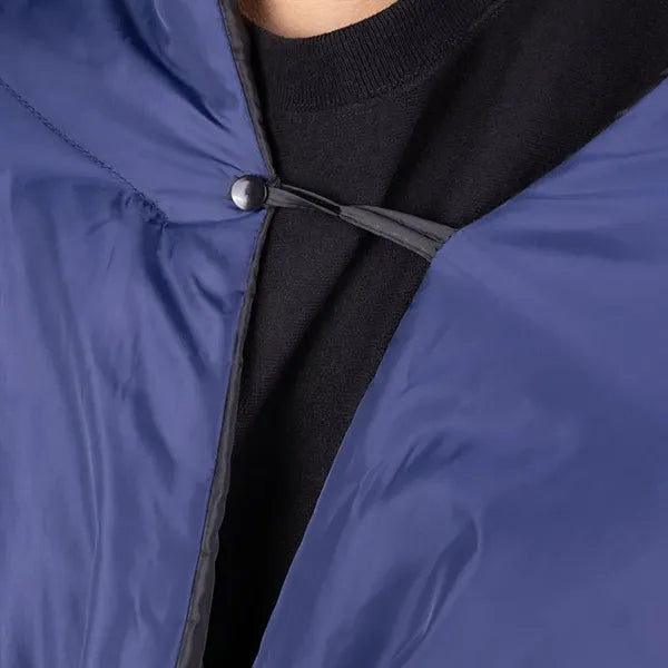WeatherWrap Snuggle Blanket