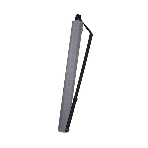 Golf Cylindrical Diagonal Outdoor Insulation Cooler Bag