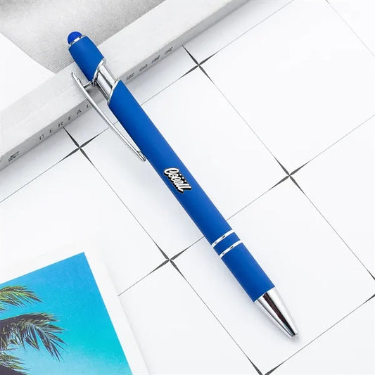 Soft Touch Stylus Pen