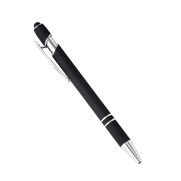 Soft Touch Stylus Pen