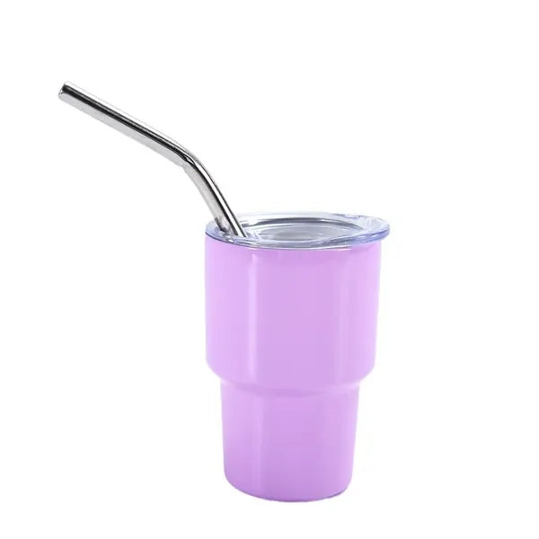 Mini Car Cup