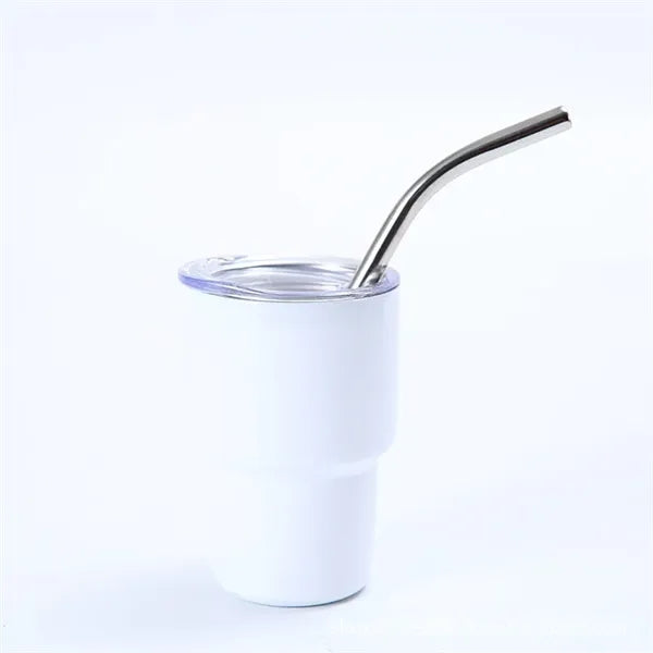 Mini Car Cup
