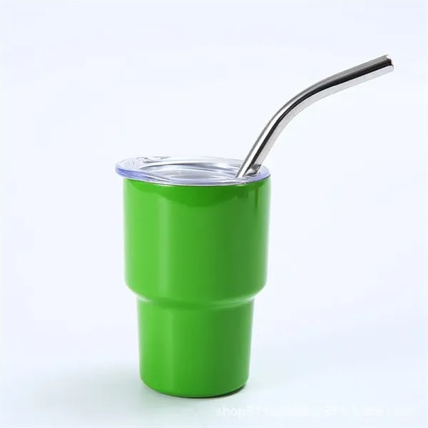 Mini Car Cup