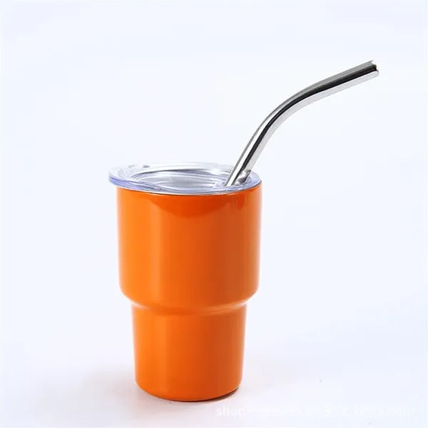 Mini Car Cup
