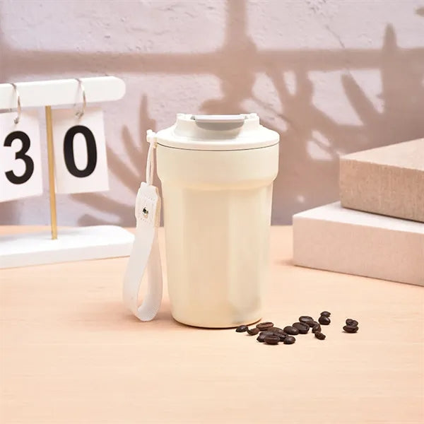 14 Oz Gift Coffee Mug