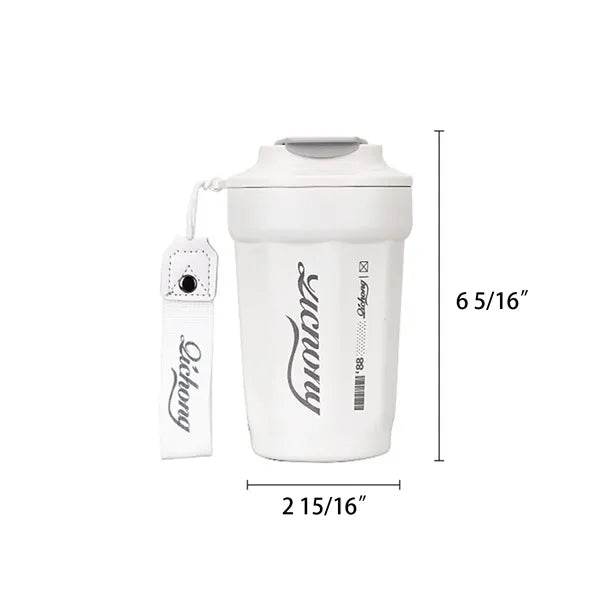 14 Oz Gift Coffee Mug