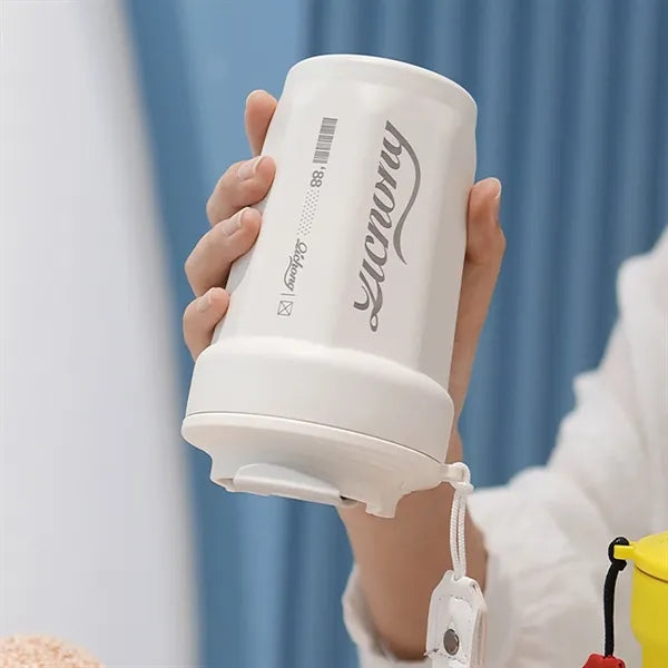 14 Oz Gift Coffee Mug