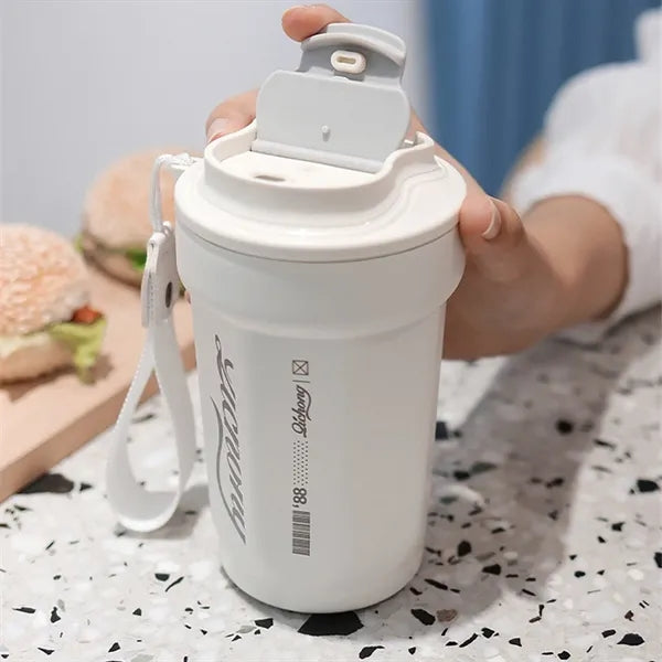 14 Oz Gift Coffee Mug