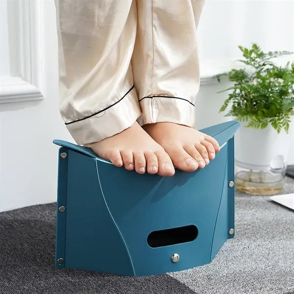 Lightweight Collapsable Foldable Chair