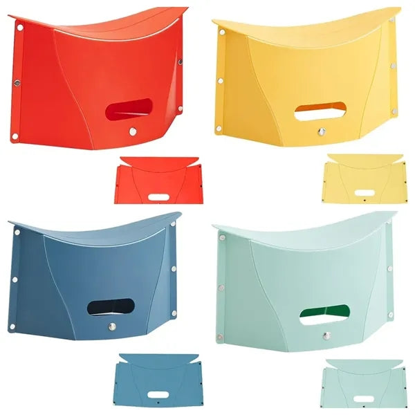 Lightweight Collapsable Foldable Chair