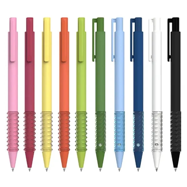 Business Office Ballpoint Pen