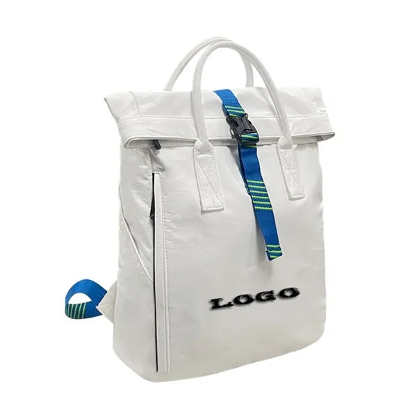 Large Capacity Business Backpack