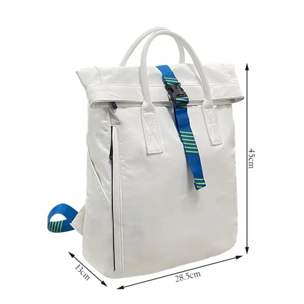 Large Capacity Business Backpack