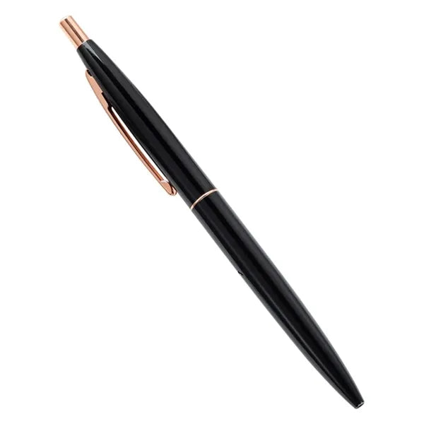 Metal Office Ballpoint Pen