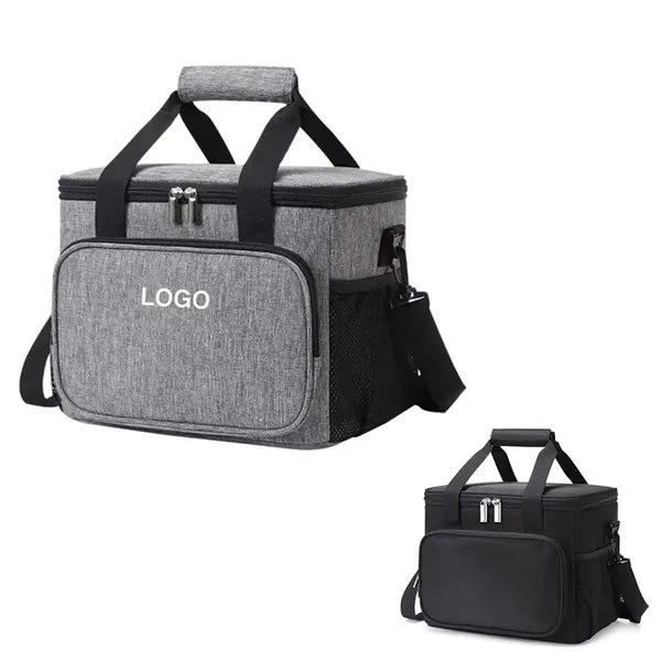 Portable Outdoor Picnic Bag