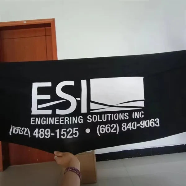 6ft Stretch Spandex Table Cover//Size customizable