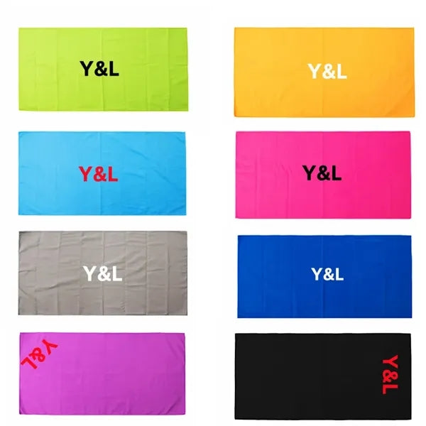 Sports Towel