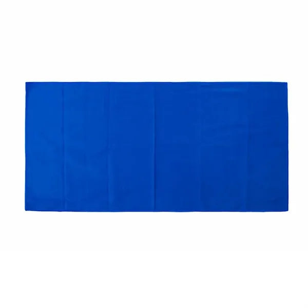 Sports Towel