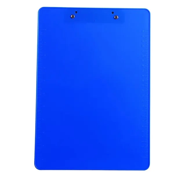 Plastic Clipboard