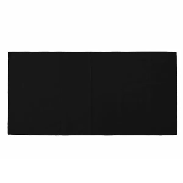 Sports Towel
