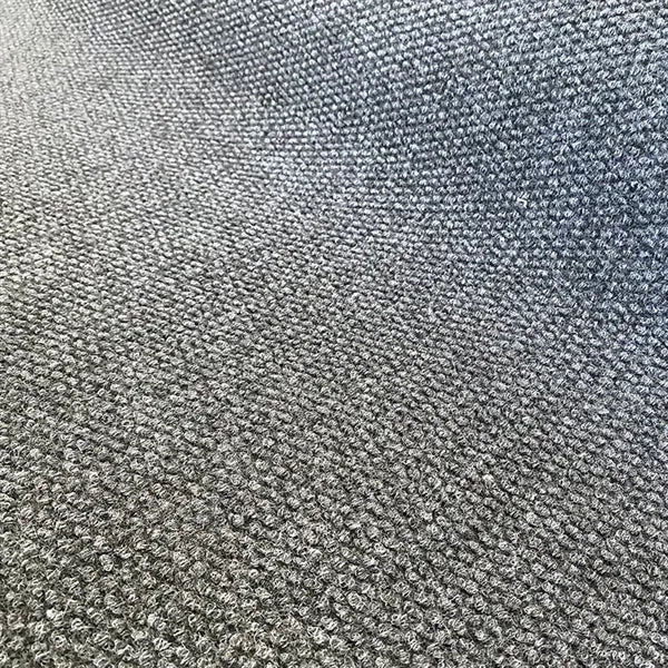 3'x5' Olefin Carpet Mat For Outdoor Or Indoor