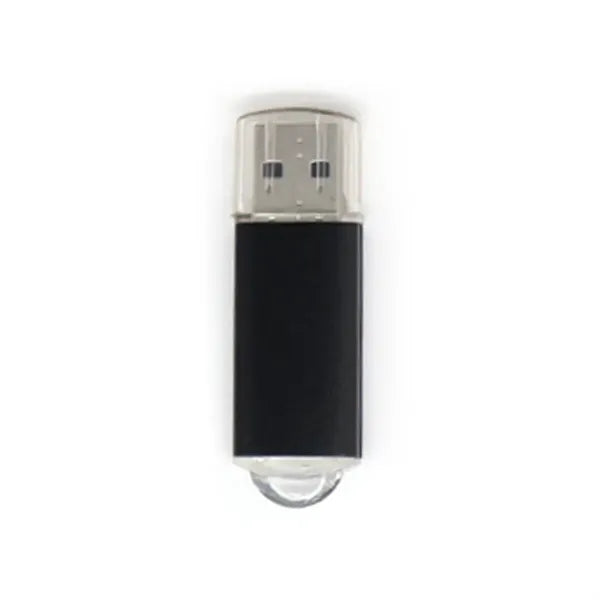 8GB USB Flash Drive