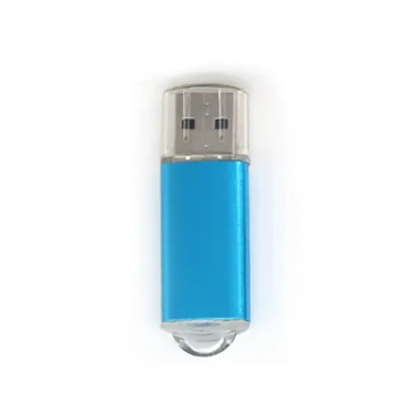 8GB USB Flash Drive