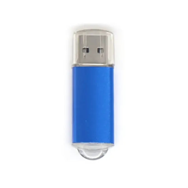 8GB USB Flash Drive