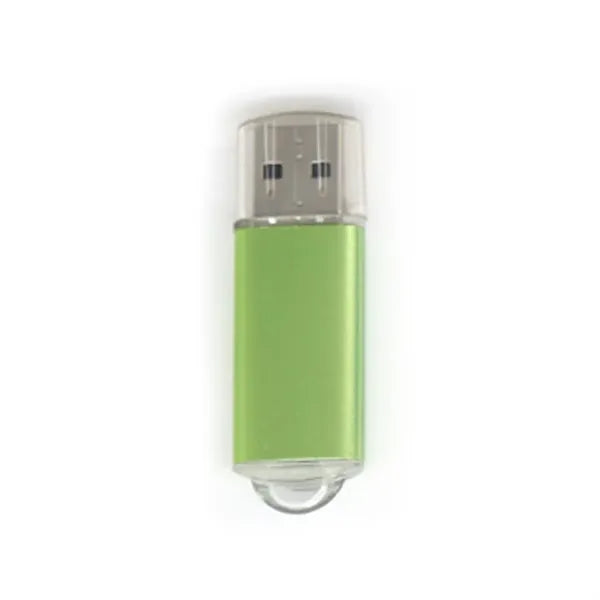 8GB USB Flash Drive