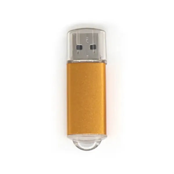 8GB USB Flash Drive