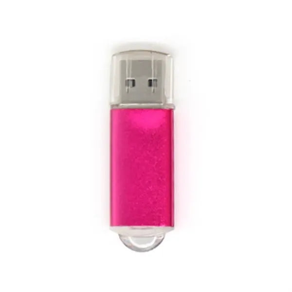 8GB USB Flash Drive