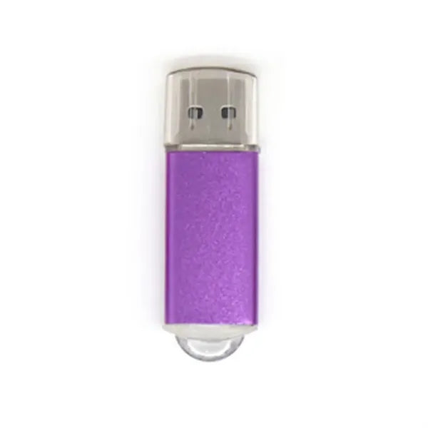 8GB USB Flash Drive
