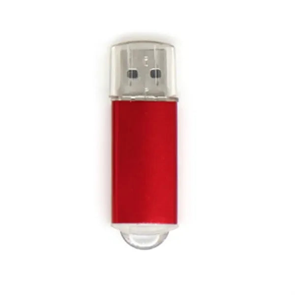 8GB USB Flash Drive
