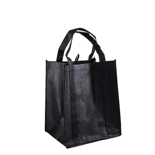 80gsm Non-Woven Shopping Tote Bag