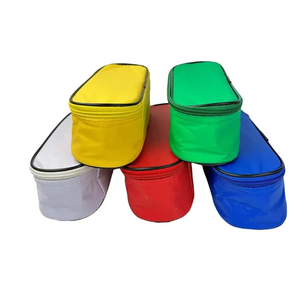 Thermal Sandwich Holder Cooler Box