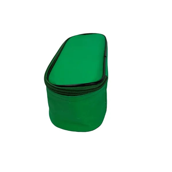 Thermal Sandwich Holder Cooler Box