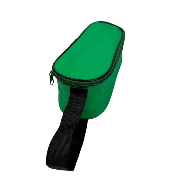 Thermal Sandwich Holder Cooler Box