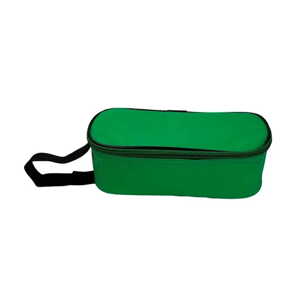 Thermal Sandwich Holder Cooler Box