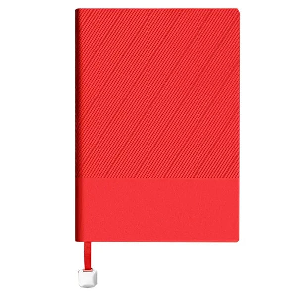 A5 Elegant Notebook