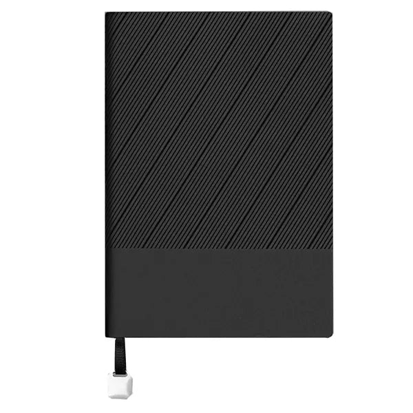 A5 Elegant Notebook