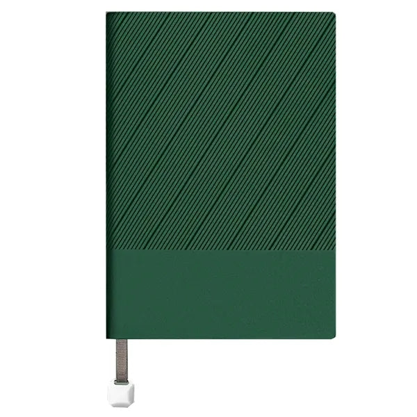 A5 Elegant Notebook