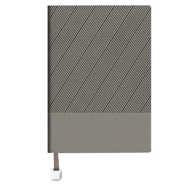 A5 Elegant Notebook