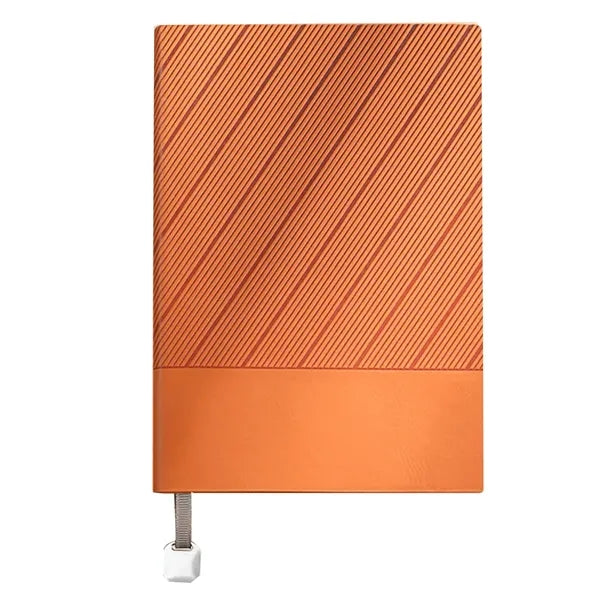A5 Elegant Notebook